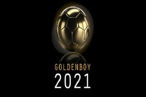 德甲聯(lián)賽中的金童獎評選標準是什么？