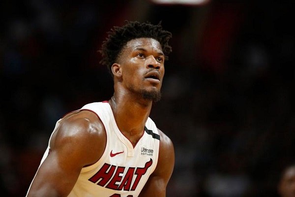 巴特勒是哪年的選秀？