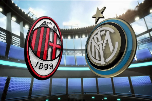 為何米蘭之間的德比總是備受關(guān)注？