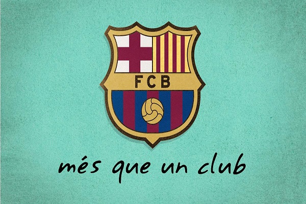 西甲哪支球隊的進(jìn)攻最具威脅？