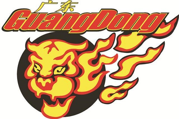 哪支球隊在CBA歷史上奪得了最多個總冠軍？