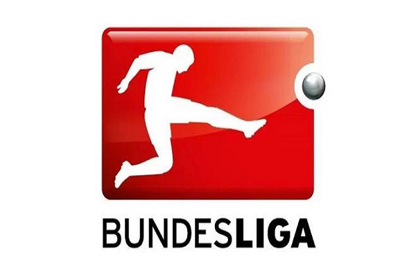 德乙聯(lián)賽與德甲聯(lián)賽有什么區(qū)別？