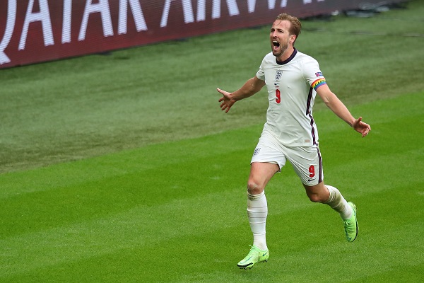 凱恩狂斬四球！熱刺友誼賽5-1大勝礦工