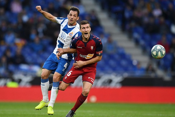 AC米蘭后衛(wèi)加比亞租借加盟比利亞雷亞爾！新征程展開