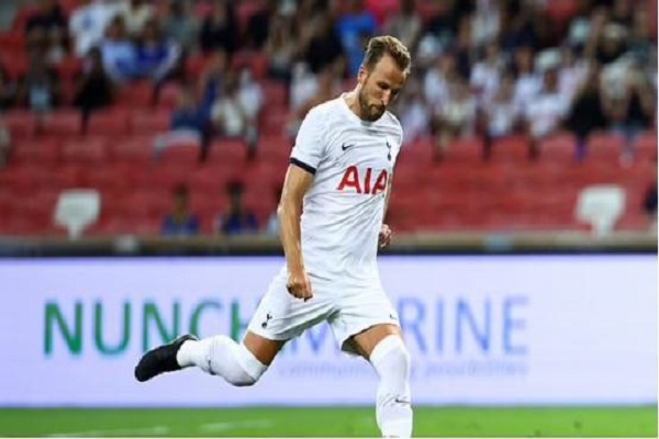 熱刺有奪得過英超冠軍嗎？