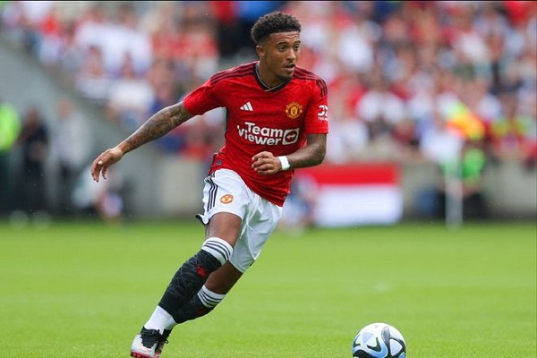 為何英超球隊(duì)更偏向購(gòu)買(mǎi)成熟球員？