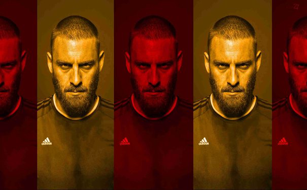 04月05日 沙特聯(lián)第26輪 利雅得新月vs利雅得勝利 全場(chǎng)錄像