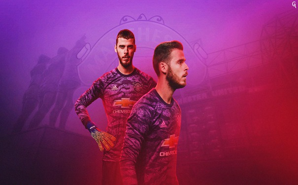 03月25日 世預(yù)賽歐洲區(qū)小組賽第2輪 圣馬力諾vs羅馬尼亞 全場(chǎng)錄像回放