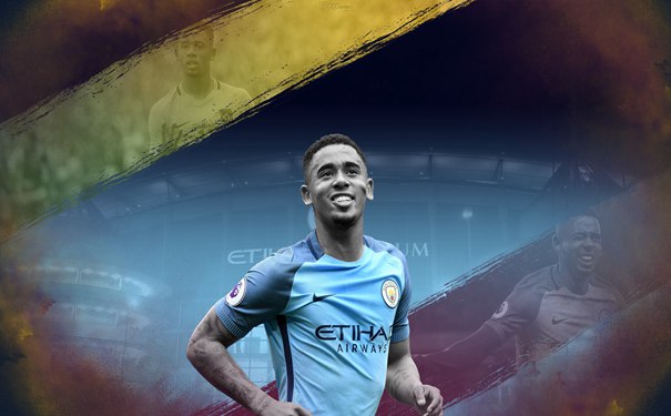 04月06日 NBA常規(guī)賽 森林狼vs76人 全場(chǎng)錄像