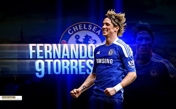 03月25日 世預(yù)賽歐洲區(qū)小組賽第2輪 英格蘭vs拉脫維亞 全場(chǎng)錄像回放