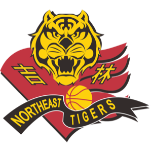 吉林東北虎后備隊(duì)