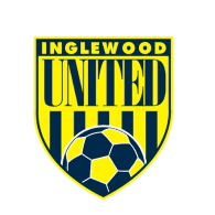 因勒烏德聯(lián)U20