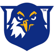 北喬治亞大學(xué)女籃