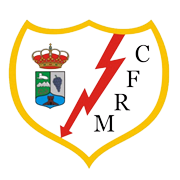 馬哈達翁達籃球