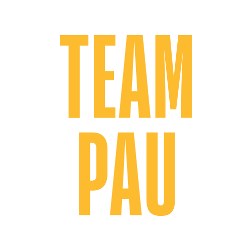 保羅團(tuán)隊(duì)