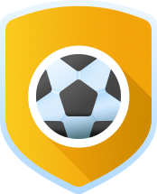 阿尼拉達(dá)U19