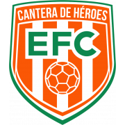 恩維加多青年隊