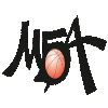 MBA莫斯科B隊(duì)