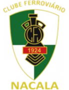 費羅維亞里那卡拉