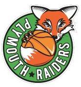 普利茅斯襲擊者