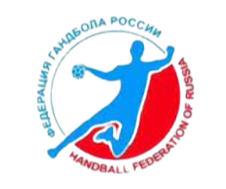 VGTU沃羅涅什女籃