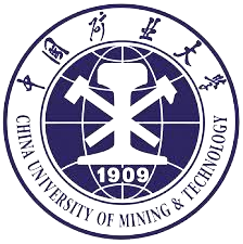 中國礦業(yè)大學女籃