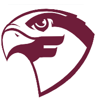 費(fèi)爾蒙特州女籃