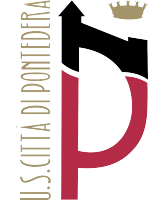 彭特德拉青年隊(duì)