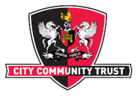 ?？巳嘏? style=