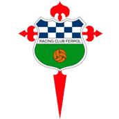 費(fèi)羅爾競技