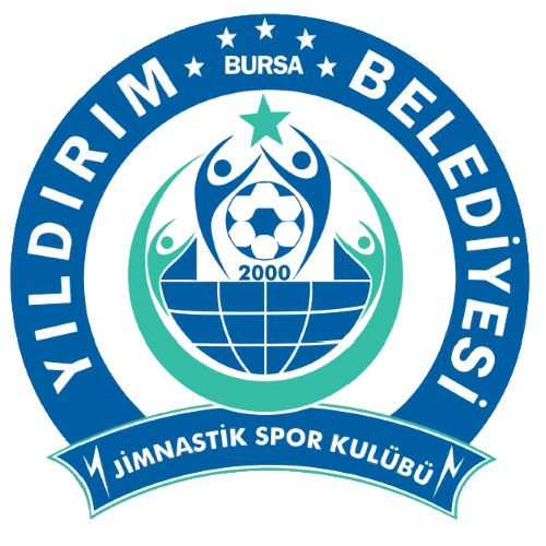 布爾薩耶爾德勒姆士邦