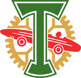 莫斯科魚(yú)雷青年隊(duì)