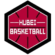 湖北女籃U21