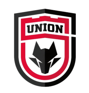 陜西長安聯(lián)合