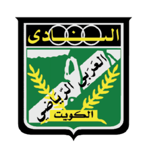 阿拉比科威特青年隊