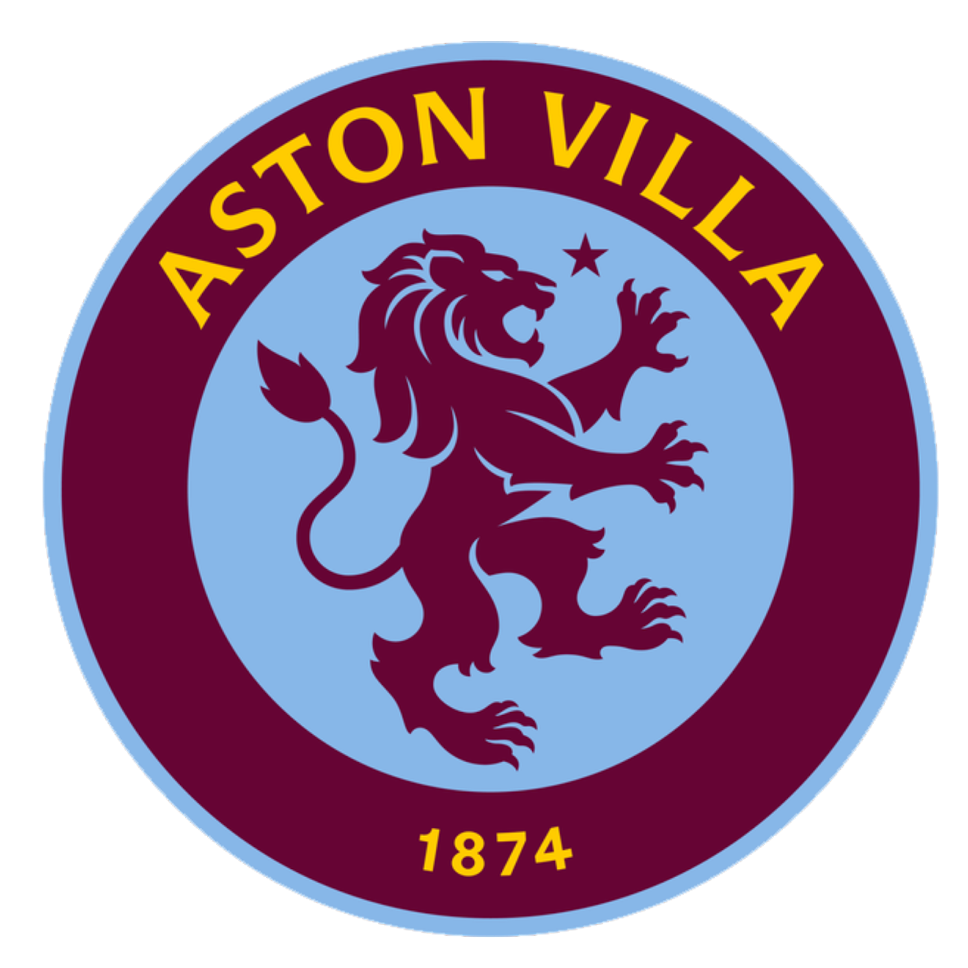 阿斯頓維拉女足