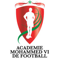 穆罕默德六世足球?qū)W院U17