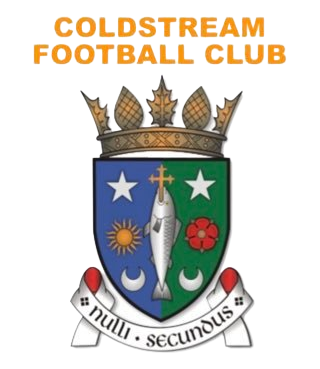 科爾德斯特里姆