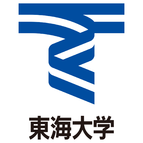 東海大學(xué)女足