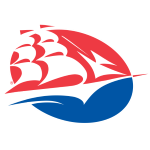 希彭斯堡大學女籃