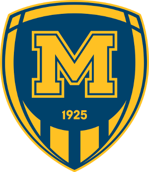 米達(dá)列斯B隊(duì)