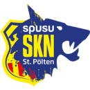 圣珀?duì)栯? style=