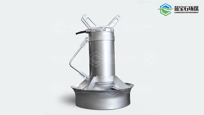 水泵振動(dòng)，影響正常運(yùn)行，怎么解決？
